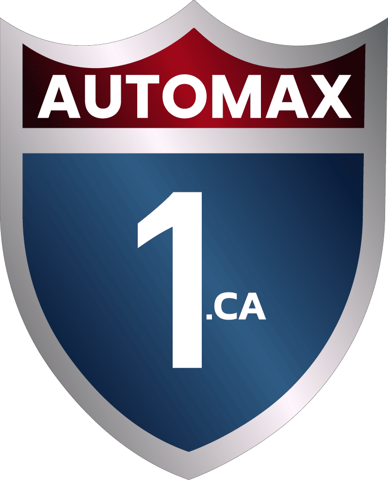 Auto Max